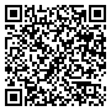 QR Code de Picknicktafel wandelbrug vestingen