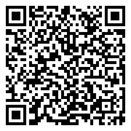 QR Code de Stadio comunale Ermes Muccinelli