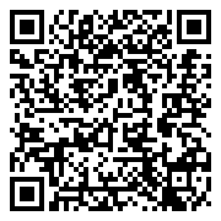 QR Code de Casa Parroquial
