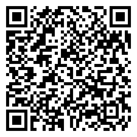 QR Code de THE ROOM CLUB