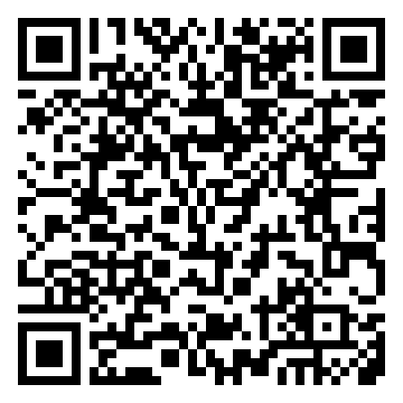 QR Code de Sint-Jozef en Sint-Franciscus