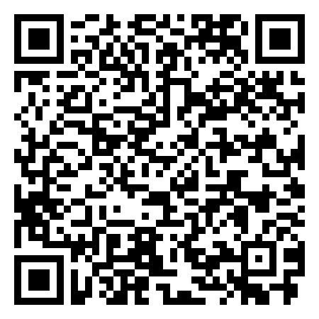 QR Code de Stade de football Roland Joly