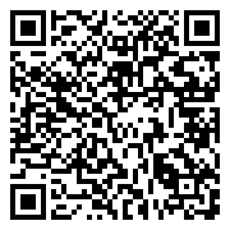 QR Code de Site touristique Martinique : Parc des floralie