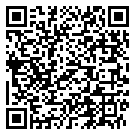 QR Code de Botanical Garden