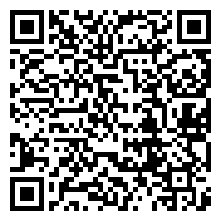 QR Code de Square Bourdonnais du Clézio