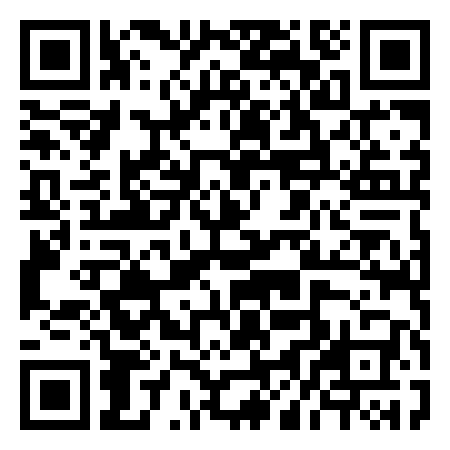 QR Code de Splashpad La Duranne