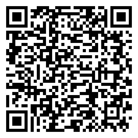 QR Code de Église Notre-Dame de l'Assomption (Anderlecht)