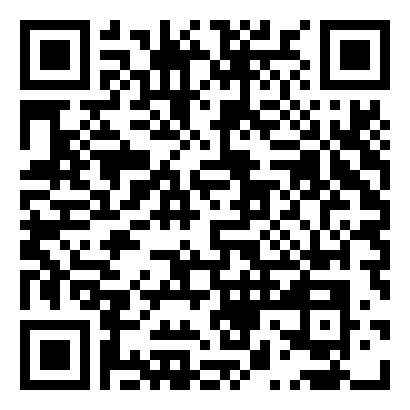 QR Code de Accueil Parc de la Falaise - WC public