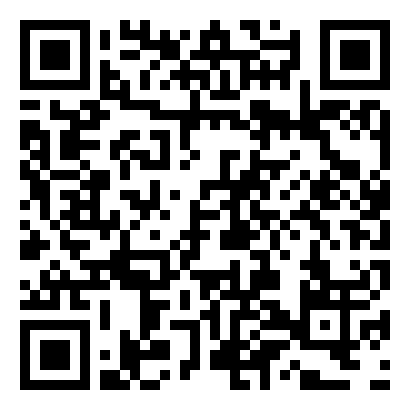 QR Code de Brimscombe Port Wall