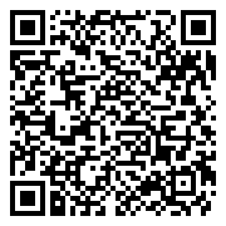 QR Code de Centro de interpretación Cádiz y El Nuevo Mundo