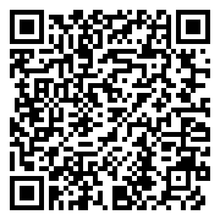 QR Code de City Adventure - Lyon Sainte Foy