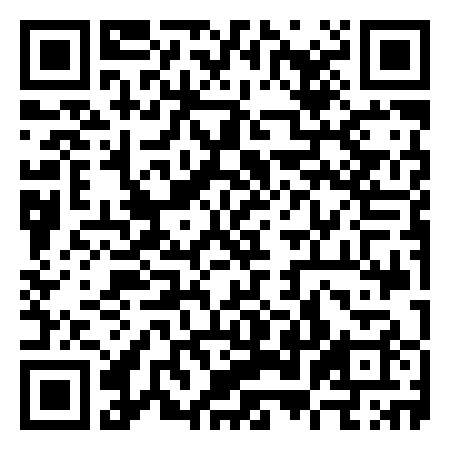 QR Code de Kingsway Cambridge (Formerly Cambridge Lakes Golf Course)