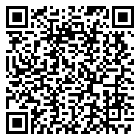 QR Code de Scarborough Big wheel