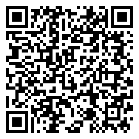QR Code de Torrent de les Llobateres