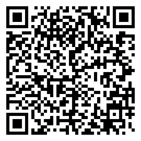 QR Code de Pierre Haina