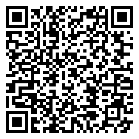 QR Code de Château d'Apremont