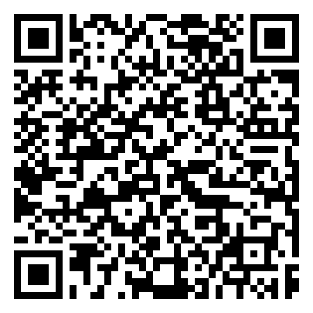 QR Code de LE FIVE Paris 17