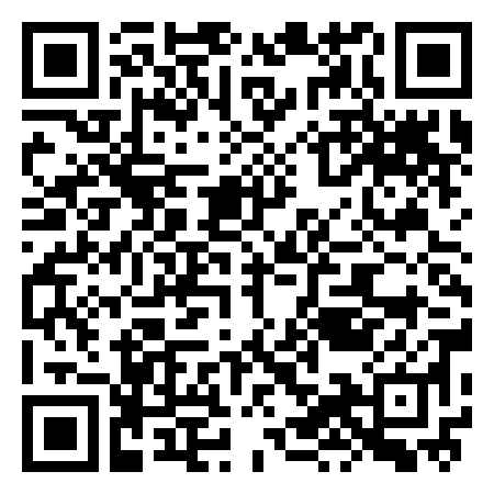 QR Code de Succetti geom. Andrea