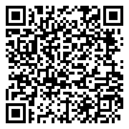 QR Code de Spezia Padel