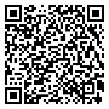 QR Code de Oyster Cove