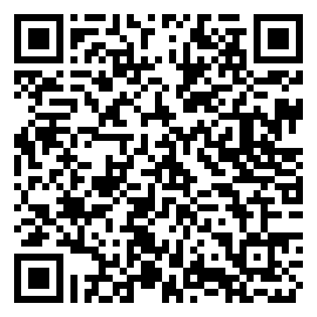 QR Code de St Boniface Down