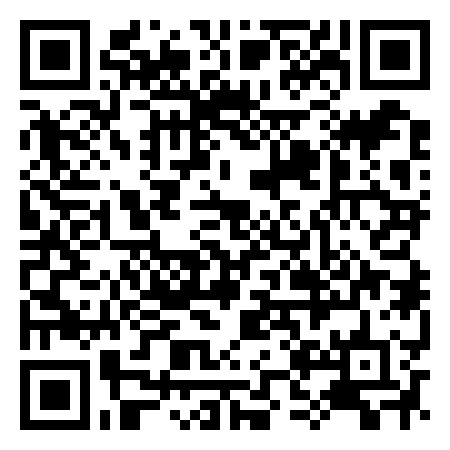 QR Code de Goat Street Gallery