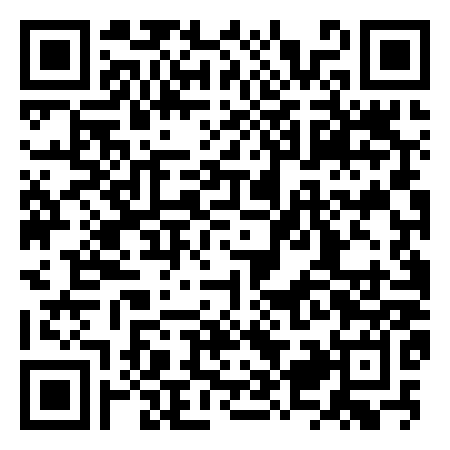QR Code de Parco pubblico - Mada