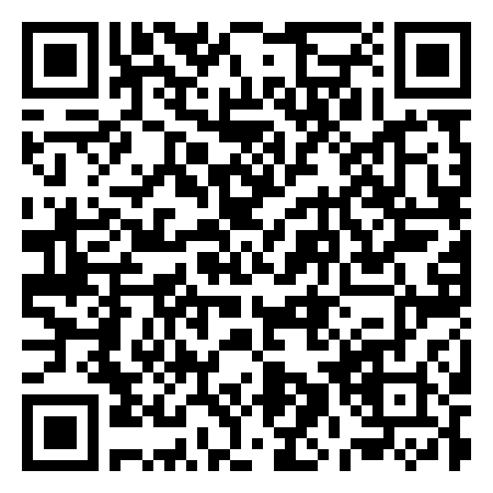 QR Code de Roncey Pocket Monument