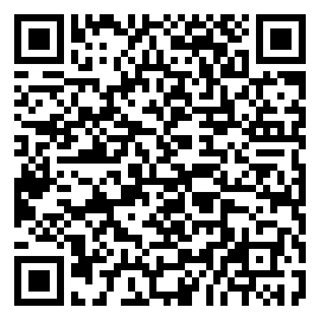 QR Code de Porsche-Arena