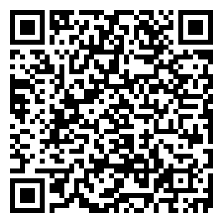 QR Code de Fuente de Juegos de agua accesibles