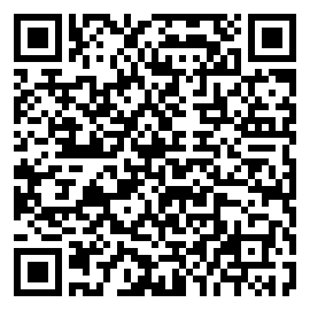 QR Code de The Old Blubber House