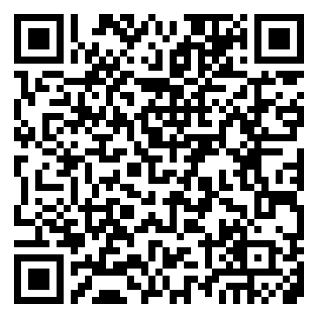 QR Code de Merksem - Het groene hart