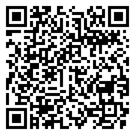 QR Code de Terme Belliazzi