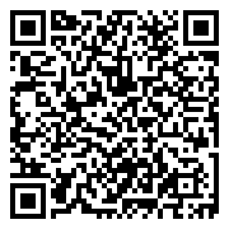 QR Code de Parco Giochi