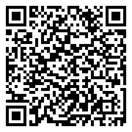 QR Code de John F Kennedy Memorial