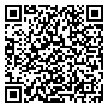 QR Code de Pino Centenario Pista Forestal Peñuela Mazagón