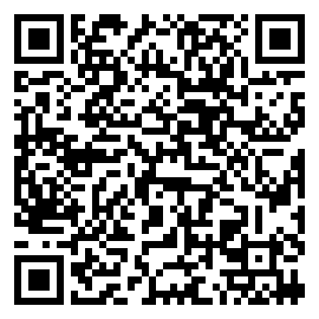 QR Code de Métropolis Bowling-Laser
