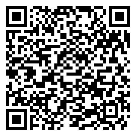 QR Code de Parco blu