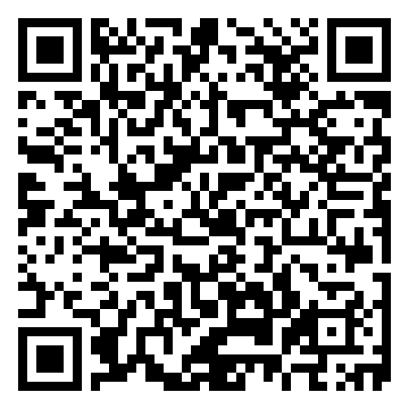 QR Code de Consorzio Agrario delle province del Nord Ovest