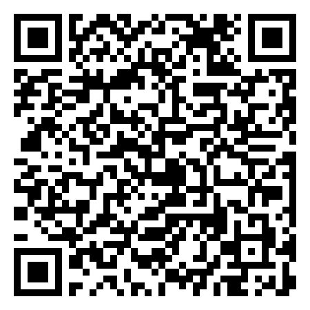 QR Code de Ashcroft Arts Centre