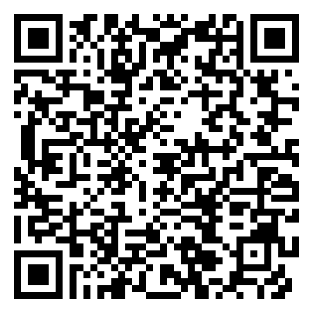 QR Code de National Trust - Wichenford Dovecote