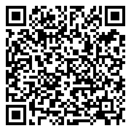 QR Code de Lac des Mimosas