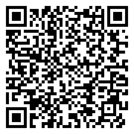 QR Code de Recinto Ferial El Vaillo