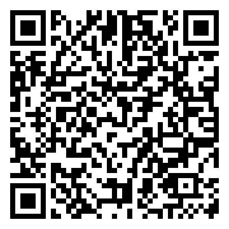 QR Code de St Paul's Church