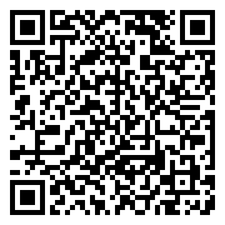 QR Code de Polski Cmentarz Wojskowy