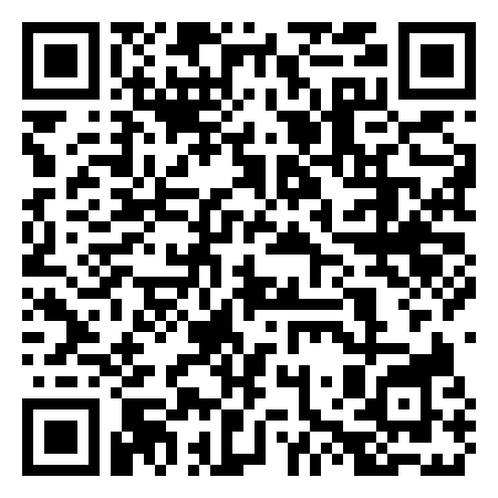 QR Code de Angolo delle mura