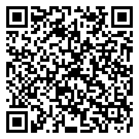 QR Code de Cau de la Guilla