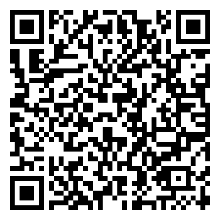 QR Code de Moel y Gamelin