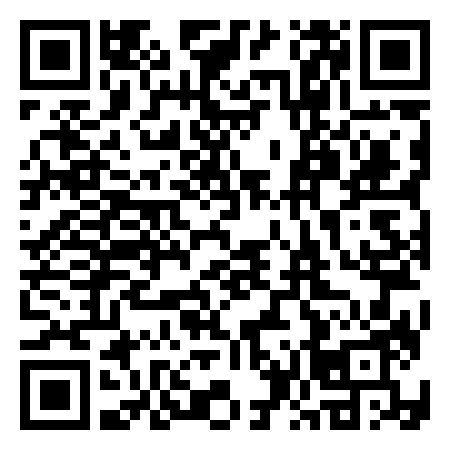 QR Code de Castello Federiciano di Roseto Capo Spulico