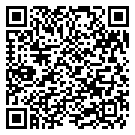 QR Code de Cotswold Christmas Shop